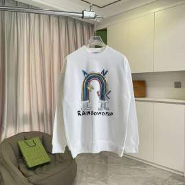 Picture of Chanel Sweatshirt _SKUChanelS-2XLhgntx1231207